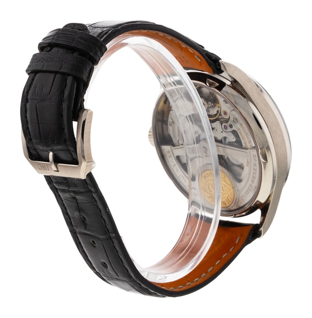 IWC Portugieser Automatic IW500106 Image 3